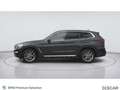 BMW X3 X3 sDrive18d - xLine X3 sDrive 18d Gris - thumbnail 7