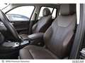 BMW X3 X3 sDrive18d - xLine X3 sDrive 18d Grau - thumbnail 16