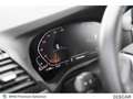 BMW X3 X3 sDrive18d - xLine X3 sDrive 18d Grau - thumbnail 15