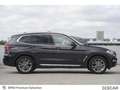 BMW X3 X3 sDrive18d - xLine X3 sDrive 18d Grau - thumbnail 3