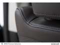 BMW X3 X3 sDrive18d - xLine X3 sDrive 18d Grau - thumbnail 24