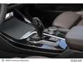 BMW X3 X3 sDrive18d - xLine X3 sDrive 18d Grau - thumbnail 14