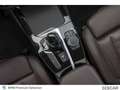 BMW X3 X3 sDrive18d - xLine X3 sDrive 18d Grau - thumbnail 21
