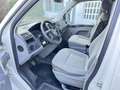 Volkswagen T5 Camper Blanco - thumbnail 6