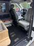 Volkswagen T5 Camper Blanco - thumbnail 16