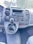 Volkswagen T5 Camper Blanco - thumbnail 7