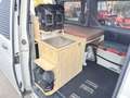 Volkswagen T5 Camper Blanco - thumbnail 12