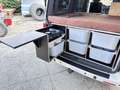 Volkswagen T5 Camper Blanco - thumbnail 10