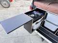 Volkswagen T5 Camper Blanco - thumbnail 9