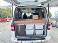 Volkswagen T5 Camper Blanco - thumbnail 8
