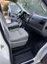 Volkswagen T5 Camper Blanco - thumbnail 15
