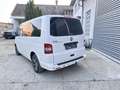 Volkswagen T5 Camper Blanco - thumbnail 5