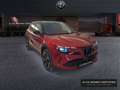 Alfa Romeo Junior 115kW (156CV) Elettrica Speciale Rojo - thumbnail 3