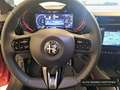Alfa Romeo Junior 115kW (156CV) Elettrica Speciale Rojo - thumbnail 16