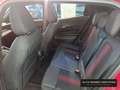 Alfa Romeo Junior 115kW (156CV) Elettrica Speciale Rouge - thumbnail 10