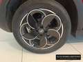 Alfa Romeo Junior 115kW (156CV) Elettrica Speciale Rouge - thumbnail 11