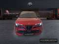 Alfa Romeo Junior 115kW (156CV) Elettrica Speciale Rouge - thumbnail 2