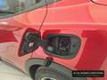 Alfa Romeo Junior 115kW (156CV) Elettrica Speciale Rojo - thumbnail 20