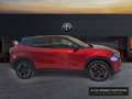 Alfa Romeo Junior 115kW (156CV) Elettrica Speciale Rojo - thumbnail 4