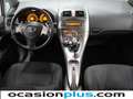 Toyota Auris 1.6 VVT-i Sol Blanco - thumbnail 9