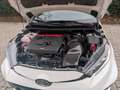 Toyota Yaris GR Yaris GR 1.6 Circuit dat-8 Bianco - thumbnail 5