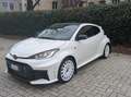Toyota Yaris GR Yaris GR 1.6 Circuit dat-8 Bianco - thumbnail 3