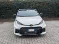 Toyota Yaris GR Yaris GR 1.6 Circuit dat-8 Bianco - thumbnail 2