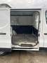 Fiat Talento 1.6 Mjet CH1 - FRIZIONE Bianco - thumbnail 12