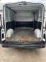 Fiat Talento 1.6 Mjet CH1 - FRIZIONE Bianco - thumbnail 11