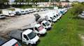 Fiat Talento 1.6 Mjet CH1 - FRIZIONE Bianco - thumbnail 13