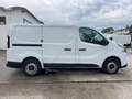 Fiat Talento 1.6 Mjet CH1 - FRIZIONE Bianco - thumbnail 6