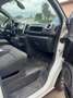 Fiat Talento 1.6 Mjet CH1 - FRIZIONE Bianco - thumbnail 7