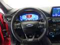Ford Kuga 2,0 EcoBlue AWD ST-Line X Aut. *TEILLEDER, LED,... Rot - thumbnail 8