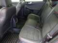Ford Kuga 2,0 EcoBlue AWD ST-Line X Aut. *TEILLEDER, LED,... Rot - thumbnail 11