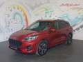 Ford Kuga 2,0 EcoBlue AWD ST-Line X Aut. *TEILLEDER, LED,... Rot - thumbnail 18