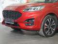 Ford Kuga 2,0 EcoBlue AWD ST-Line X Aut. *TEILLEDER, LED,... Rot - thumbnail 21