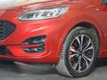Ford Kuga 2,0 EcoBlue AWD ST-Line X Aut. *TEILLEDER, LED,... Rot - thumbnail 20
