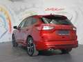Ford Kuga 2,0 EcoBlue AWD ST-Line X Aut. *TEILLEDER, LED,... Rot - thumbnail 5