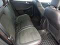 Ford Kuga 2,0 EcoBlue AWD ST-Line X Aut. *TEILLEDER, LED,... Rot - thumbnail 13