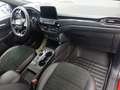 Ford Kuga 2,0 EcoBlue AWD ST-Line X Aut. *TEILLEDER, LED,... Rot - thumbnail 14