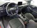Ford Kuga 2,0 EcoBlue AWD ST-Line X Aut. *TEILLEDER, LED,... Rot - thumbnail 6