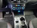 Ford Kuga 2,0 EcoBlue AWD ST-Line X Aut. *TEILLEDER, LED,... Rot - thumbnail 10