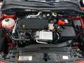 Ford Kuga 2,0 EcoBlue AWD ST-Line X Aut. *TEILLEDER, LED,... Rot - thumbnail 17