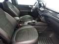 Ford Kuga 2,0 EcoBlue AWD ST-Line X Aut. *TEILLEDER, LED,... Rot - thumbnail 15