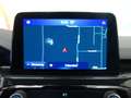 Ford Kuga 2,0 EcoBlue AWD ST-Line X Aut. *TEILLEDER, LED,... Rot - thumbnail 9
