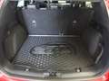 Ford Kuga 2,0 EcoBlue AWD ST-Line X Aut. *TEILLEDER, LED,... Rot - thumbnail 12