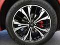 Ford Kuga 2,0 EcoBlue AWD ST-Line X Aut. *TEILLEDER, LED,... Rot - thumbnail 16