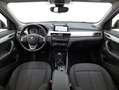 BMW X2 2.0 XDRIVE18D AUTO 5P Blanco - thumbnail 3