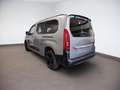 Citroen Berlingo 1.5 HDi AT8 Max XL 7Sitze/LED/Navi/180° Gris - thumbnail 22