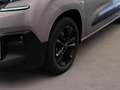 Citroen Berlingo 1.5 HDi AT8 Max XL 7Sitze/LED/Navi/180° Gris - thumbnail 20